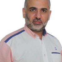 د. مصطفى يوسف اللداوي