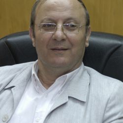 نواف الزرو