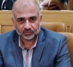 د. مصطفى يوسف اللداوي