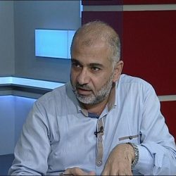 د. مصطفى يوسف اللداوي