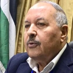 خالد عبد المجيد