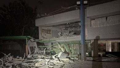 منذ أكثر من عام، تساند القوات المسلحة اليمنية المقاومة في قطاع غزة
