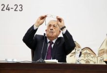 تصريحات عباس بحق المقاومة "مسيئة للجميع"