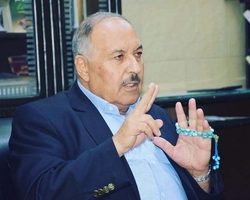 خالد عبد المجيد